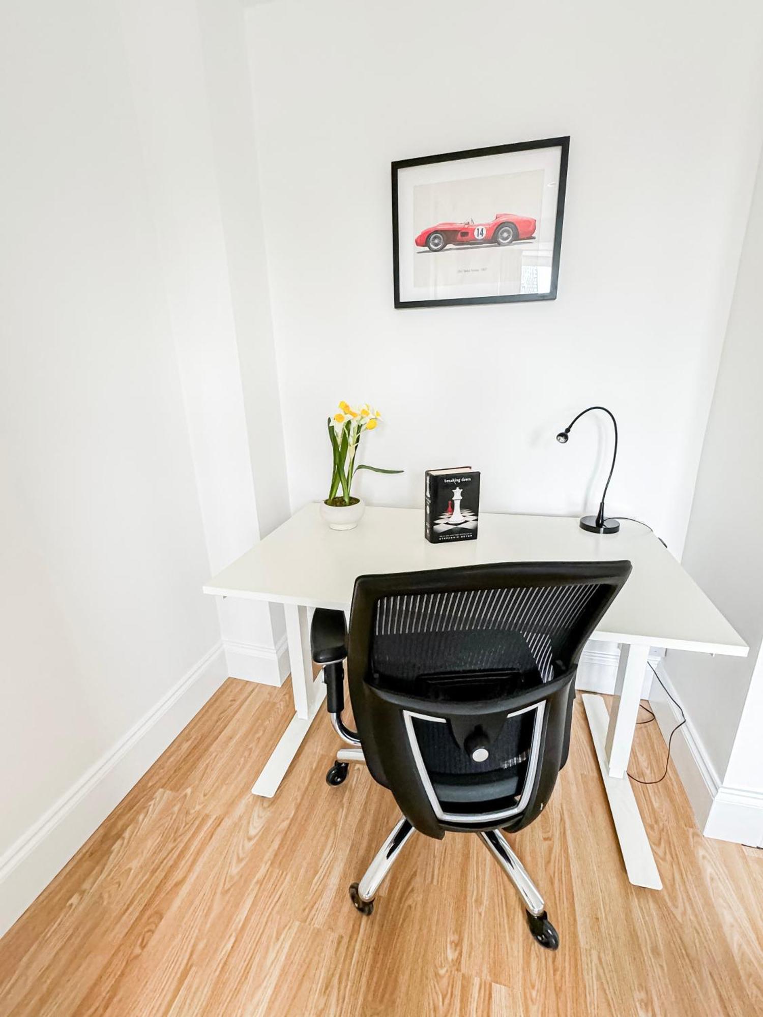 3 Bedroom Flat With Free Secured Parking In Borough Near The Shard, Bermondsey Apartment London